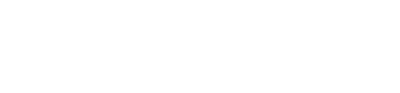 OTP logo