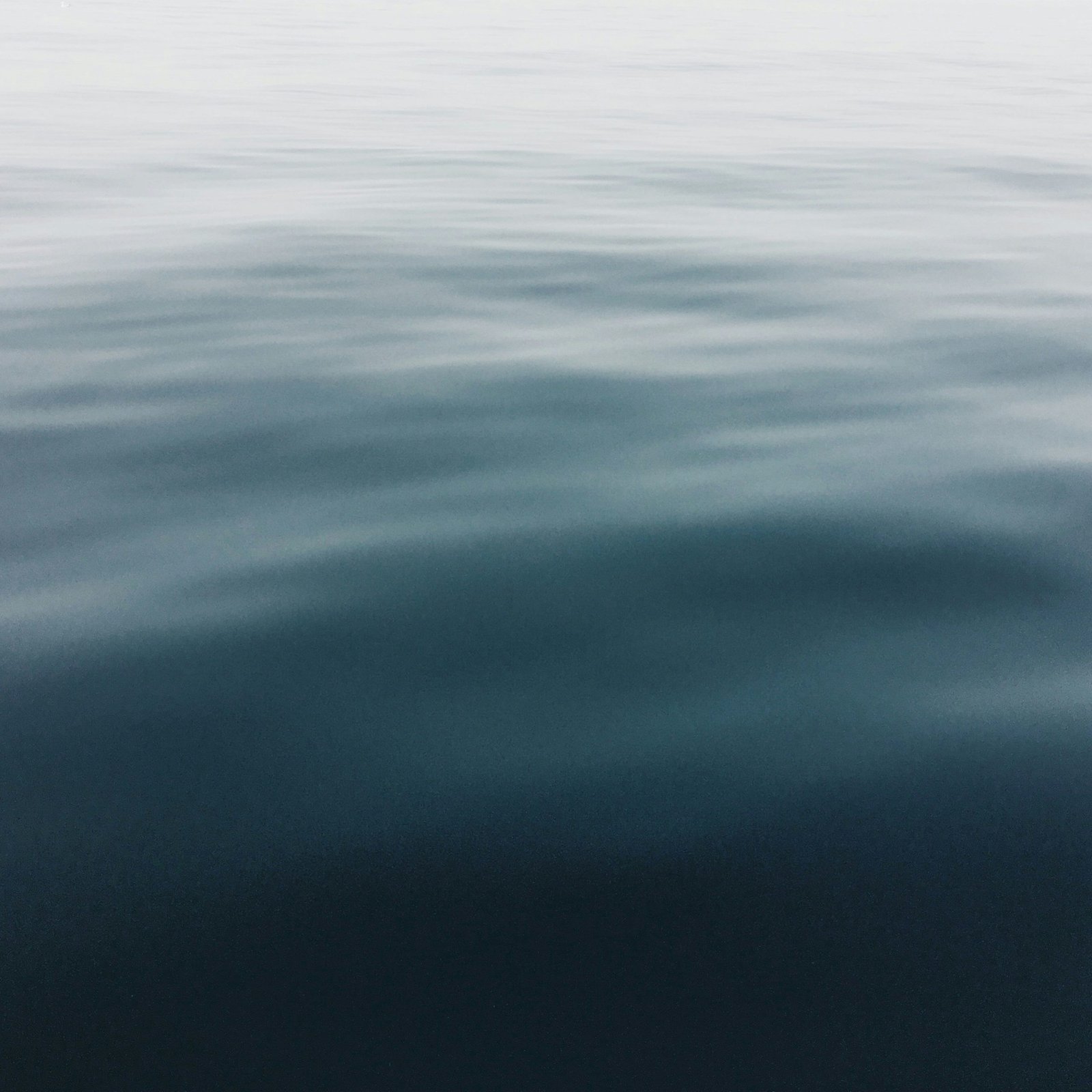 Effective Stress Relief Techniques for Daily Calm and Balance