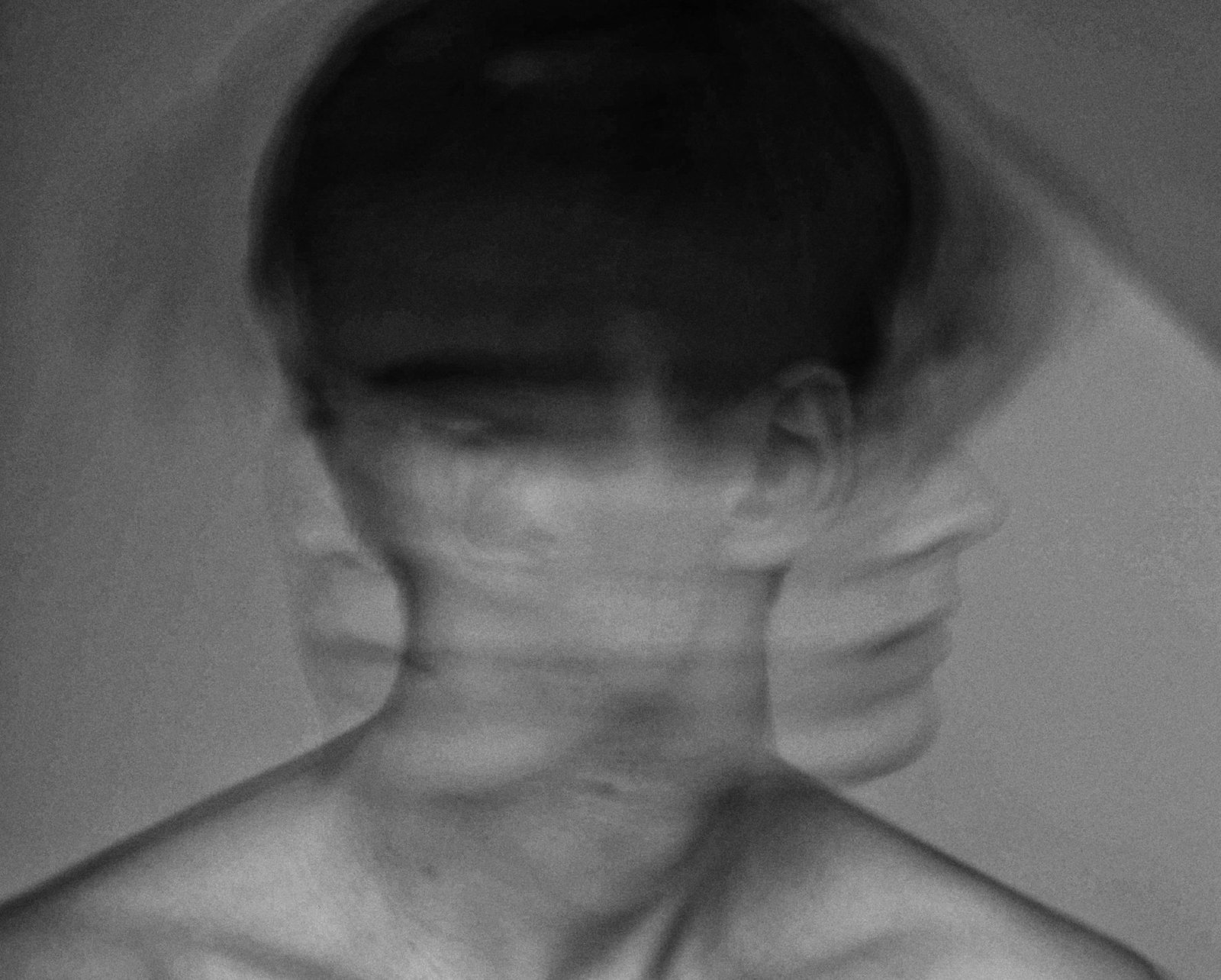 The Unexpected Silver Lining of Anxiety