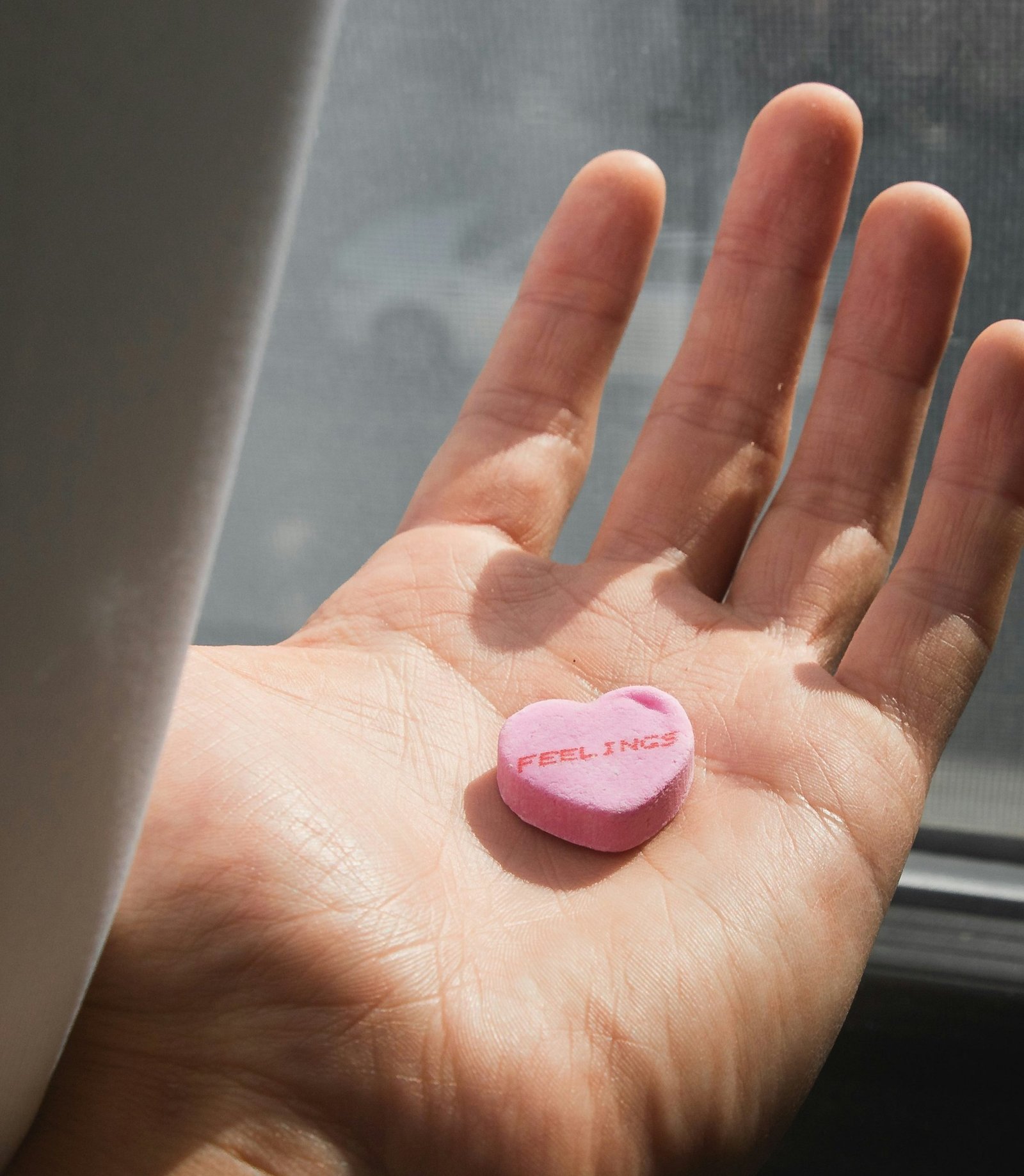 The Power of Self-Love: A Valentine’s Day Guide