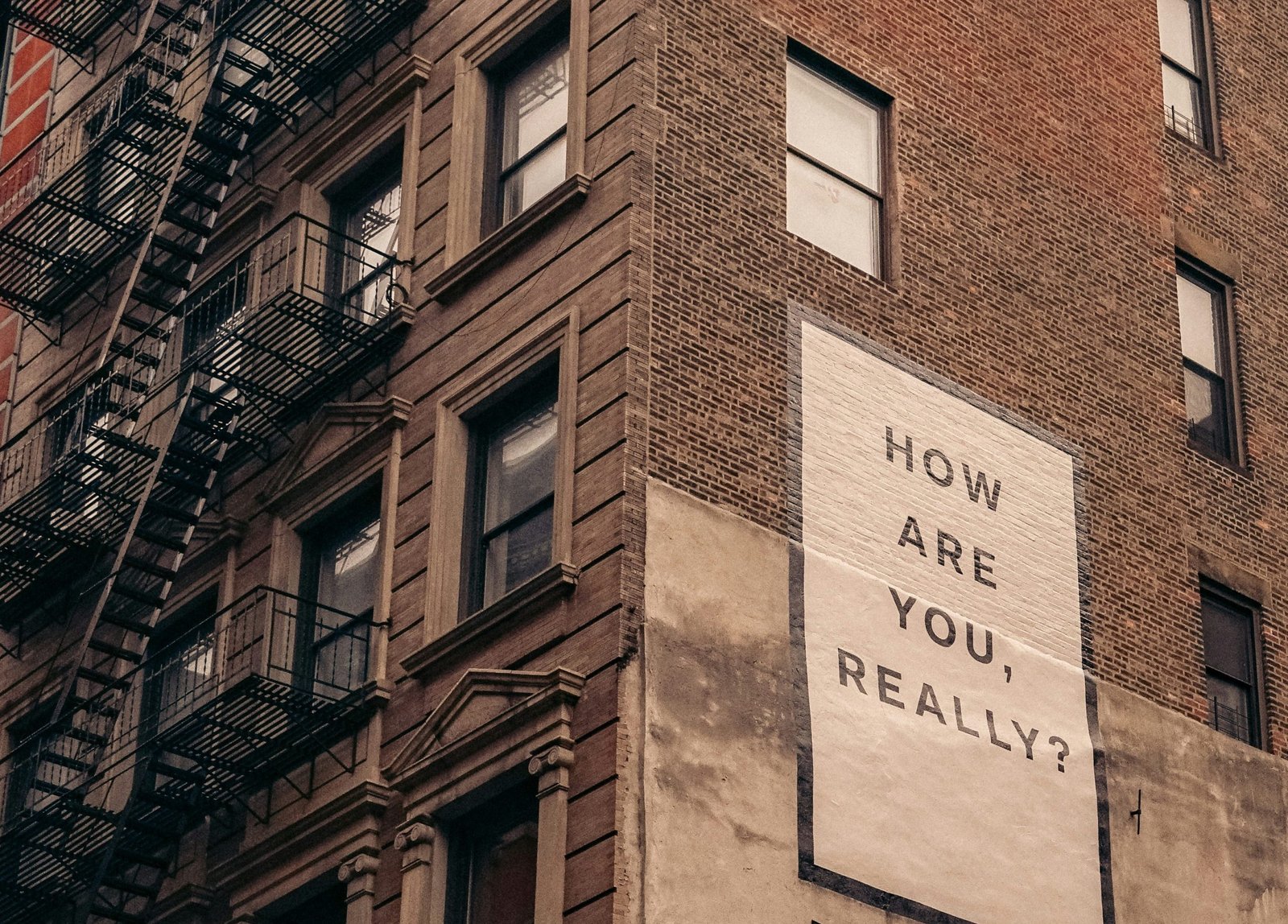 Embracing Vulnerability: How Openness Transforms Your Life